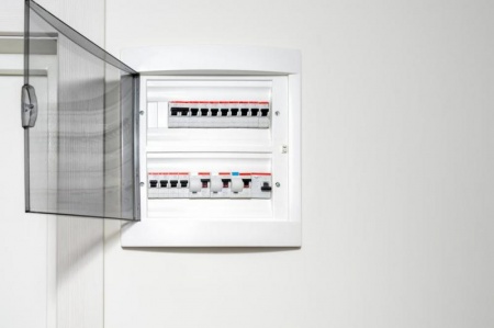 Travaux de r&eacute;novation &eacute;lectrique &agrave; WISEMBACH, quand les pr&eacute;voir ?