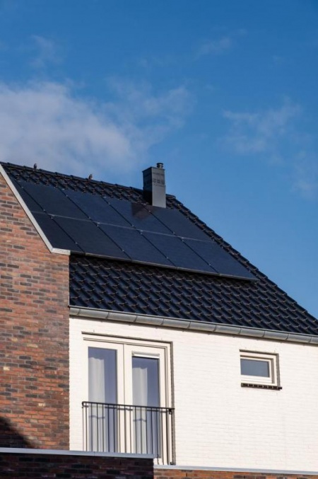 &Eacute;lectricien &agrave; WISEMBACH, comment faire le bon choix ?