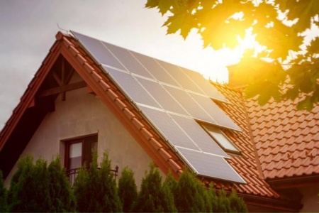 L'autoconsommation solaire, comment bien la rentabiliser ?